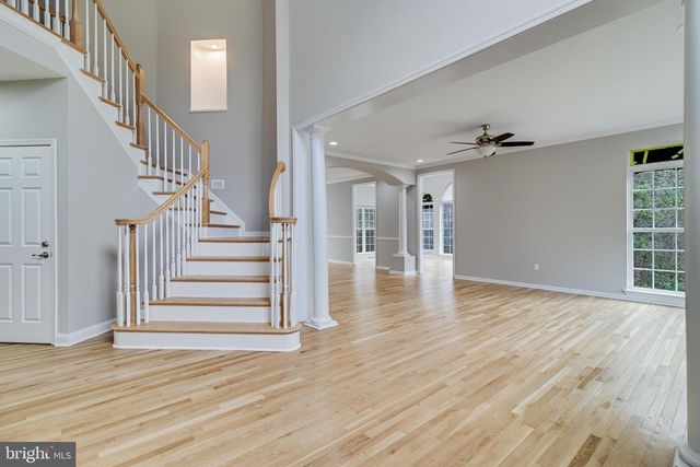 7910 DARTMOOR PL, Port Tobacco, MD 20677