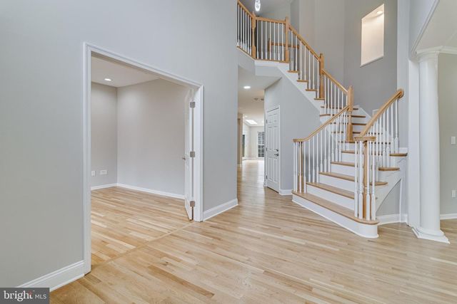 7910 DARTMOOR PL, Port Tobacco, MD 20677