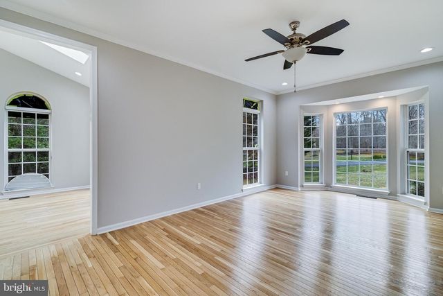 7910 DARTMOOR PL, Port Tobacco, MD 20677