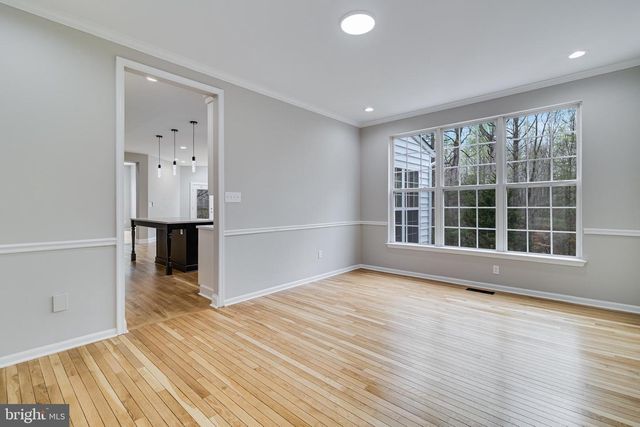 7910 DARTMOOR PL, Port Tobacco, MD 20677