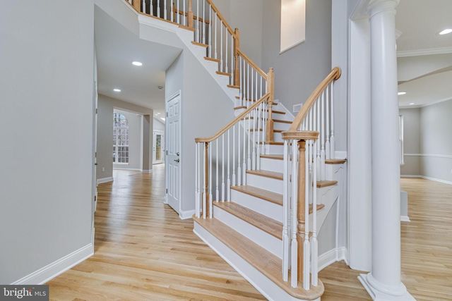 7910 DARTMOOR PL, Port Tobacco, MD 20677