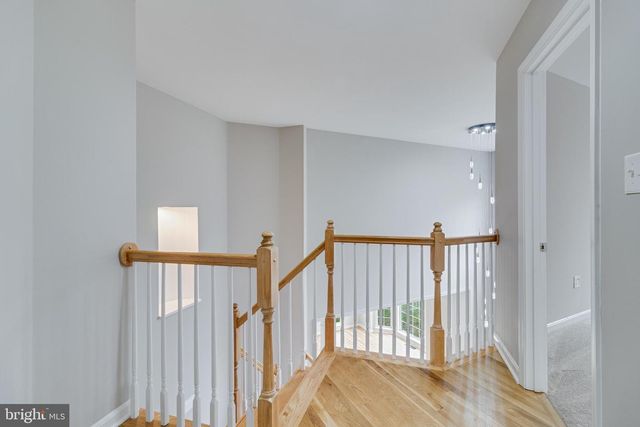 7910 DARTMOOR PL, Port Tobacco, MD 20677