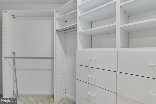 7910 DARTMOOR PL, Port Tobacco, MD 20677
