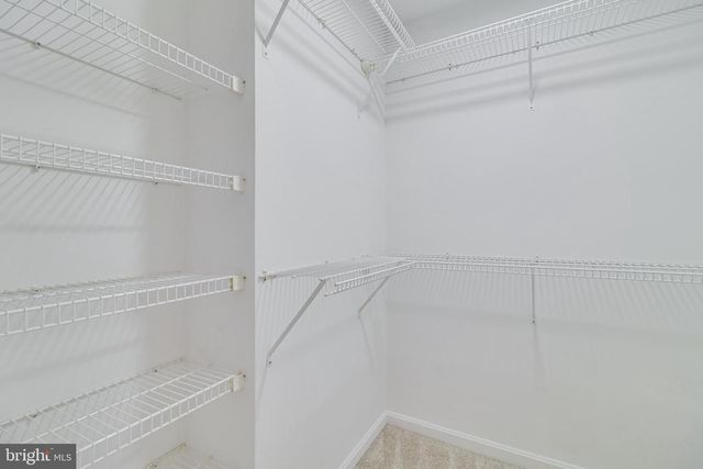 7910 DARTMOOR PL, Port Tobacco, MD 20677