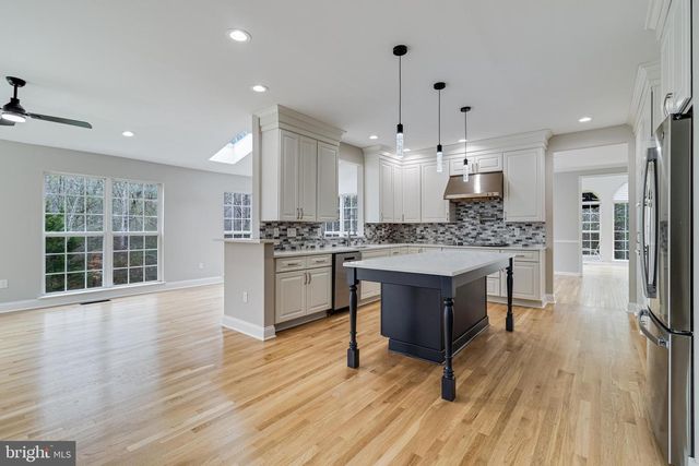 7910 DARTMOOR PL, Port Tobacco, MD 20677