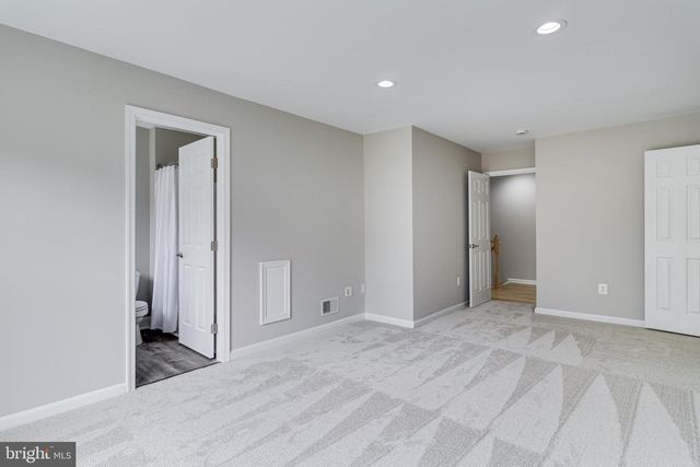 7910 DARTMOOR PL, Port Tobacco, MD 20677
