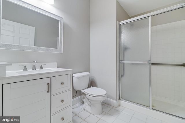 7910 DARTMOOR PL, Port Tobacco, MD 20677