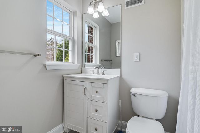 7910 DARTMOOR PL, Port Tobacco, MD 20677