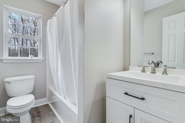 7910 DARTMOOR PL, Port Tobacco, MD 20677