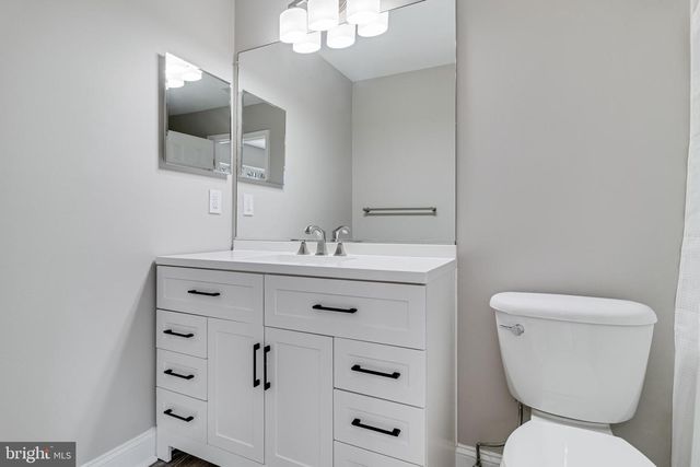 7910 DARTMOOR PL, Port Tobacco, MD 20677