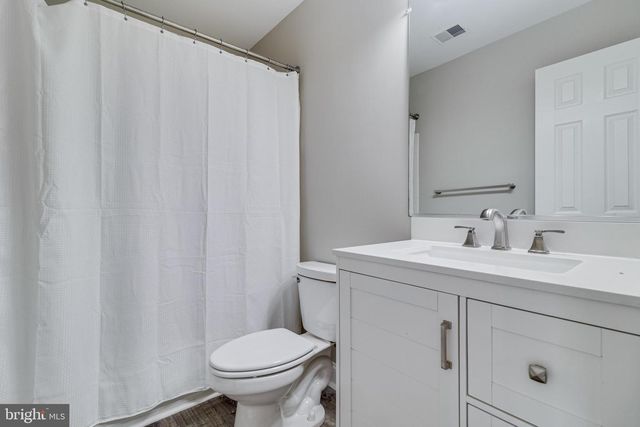 7910 DARTMOOR PL, Port Tobacco, MD 20677