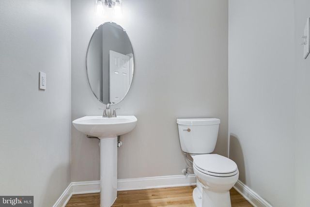 7910 DARTMOOR PL, Port Tobacco, MD 20677