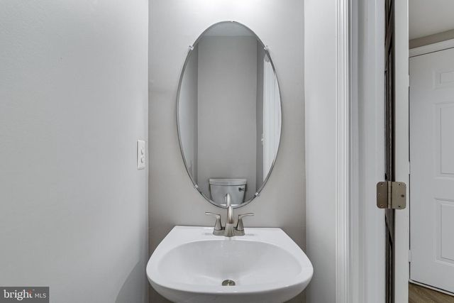 7910 DARTMOOR PL, Port Tobacco, MD 20677