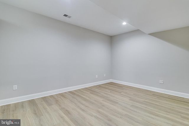 7910 DARTMOOR PL, Port Tobacco, MD 20677