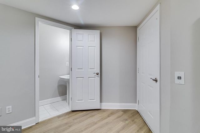 7910 DARTMOOR PL, Port Tobacco, MD 20677