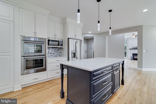 7910 DARTMOOR PL, Port Tobacco, MD 20677