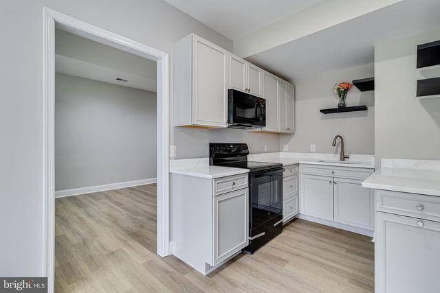 7910 DARTMOOR PL, Port Tobacco, MD 20677