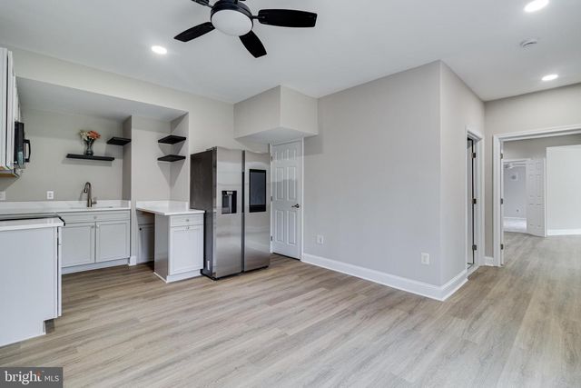 7910 DARTMOOR PL, Port Tobacco, MD 20677