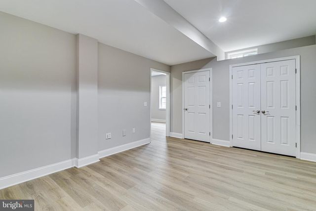 7910 DARTMOOR PL, Port Tobacco, MD 20677