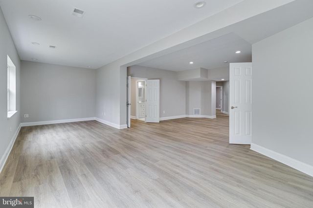 7910 DARTMOOR PL, Port Tobacco, MD 20677