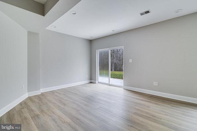 7910 DARTMOOR PL, Port Tobacco, MD 20677