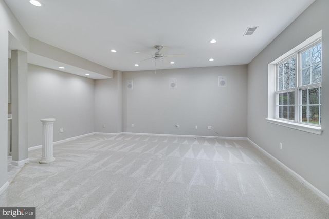 7910 DARTMOOR PL, Port Tobacco, MD 20677