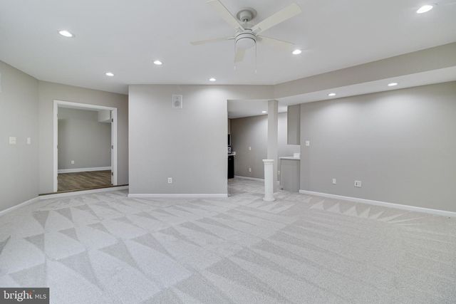 7910 DARTMOOR PL, Port Tobacco, MD 20677