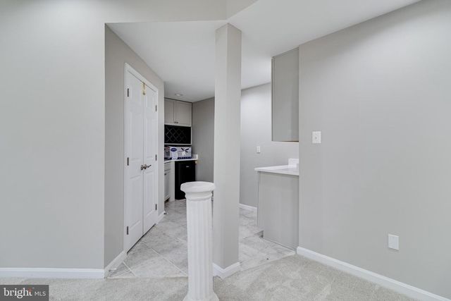 7910 DARTMOOR PL, Port Tobacco, MD 20677