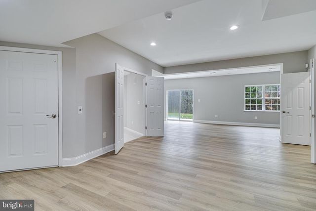 7910 DARTMOOR PL, Port Tobacco, MD 20677