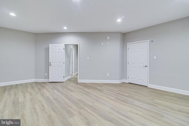 7910 DARTMOOR PL, Port Tobacco, MD 20677