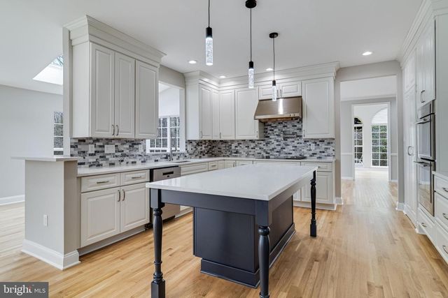 7910 DARTMOOR PL, Port Tobacco, MD 20677
