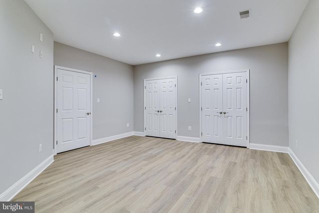 7910 DARTMOOR PL, Port Tobacco, MD 20677