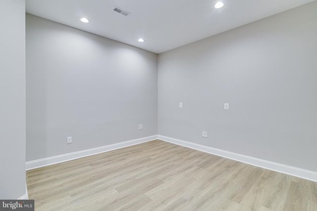 7910 DARTMOOR PL, Port Tobacco, MD 20677