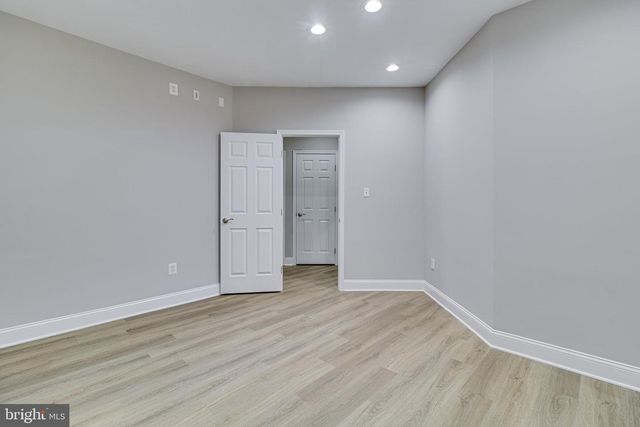 7910 DARTMOOR PL, Port Tobacco, MD 20677