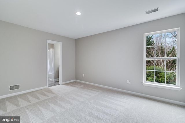 7910 DARTMOOR PL, Port Tobacco, MD 20677