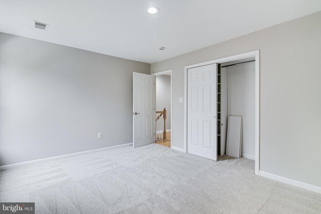 7910 DARTMOOR PL, Port Tobacco, MD 20677