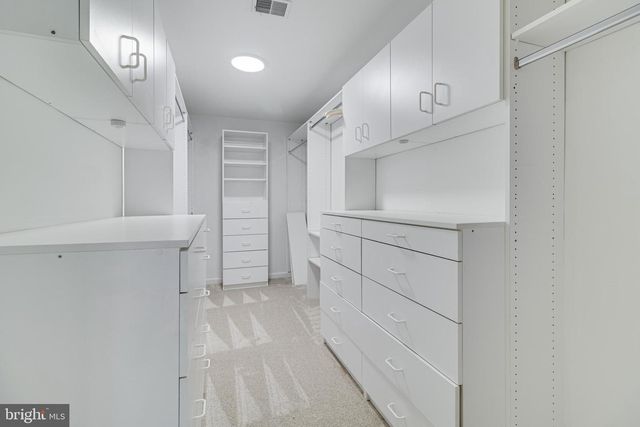 7910 DARTMOOR PL, Port Tobacco, MD 20677