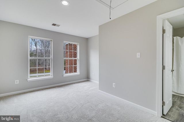 7910 DARTMOOR PL, Port Tobacco, MD 20677