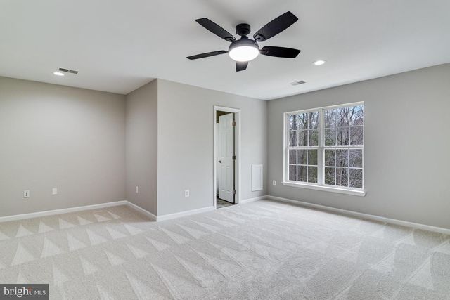 7910 DARTMOOR PL, Port Tobacco, MD 20677