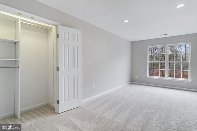 7910 DARTMOOR PL, Port Tobacco, MD 20677