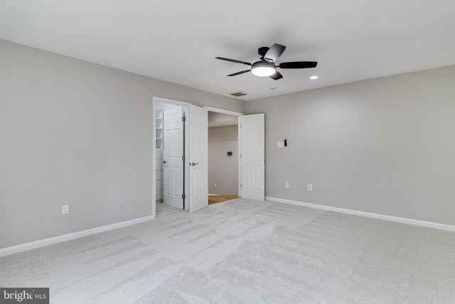 7910 DARTMOOR PL, Port Tobacco, MD 20677