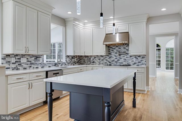 7910 DARTMOOR PL, Port Tobacco, MD 20677