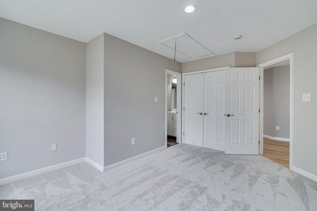 7910 DARTMOOR PL, Port Tobacco, MD 20677