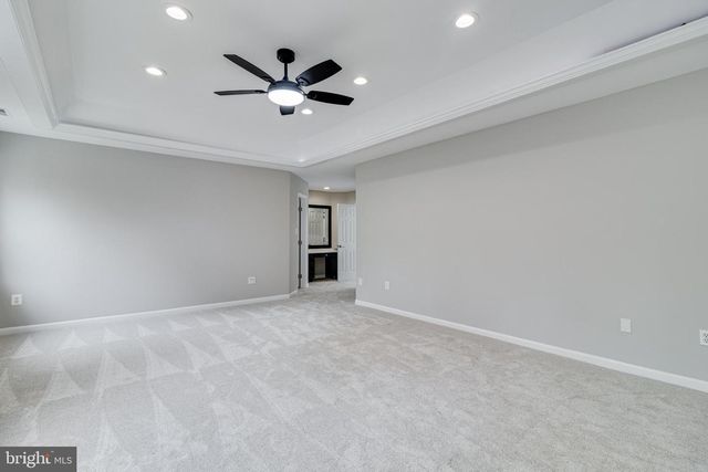 7910 DARTMOOR PL, Port Tobacco, MD 20677