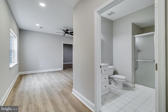 7910 DARTMOOR PL, Port Tobacco, MD 20677