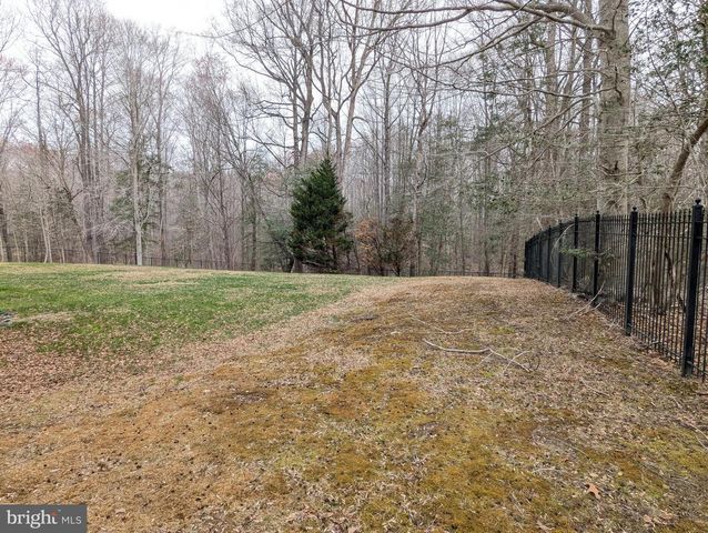 7910 DARTMOOR PL, Port Tobacco, MD 20677