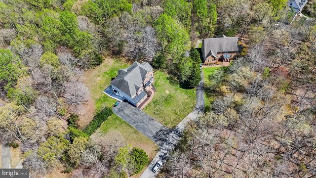 7910 DARTMOOR PL, Port Tobacco, MD 20677
