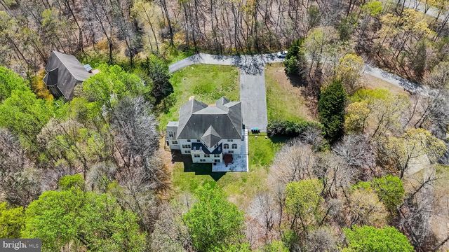 7910 DARTMOOR PL, Port Tobacco, MD 20677