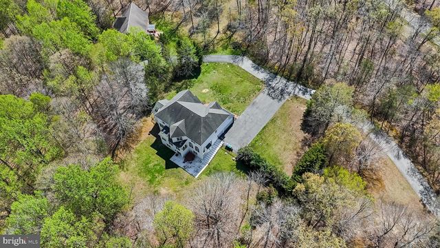 7910 DARTMOOR PL, Port Tobacco, MD 20677
