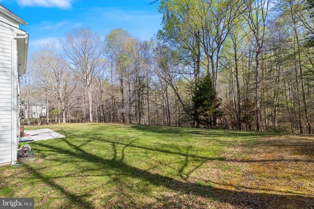 7910 DARTMOOR PL, Port Tobacco, MD 20677